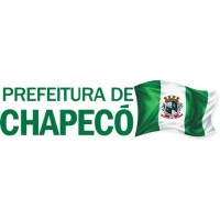 Prefeitura Municipal De Chapeco Logo