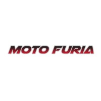 Motofuria Logo