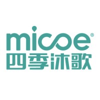 MICOE Logo
