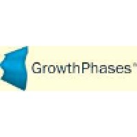 GrowthPhases ® Alliance Logo