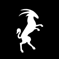 Quickes Traditional Ltd Logo