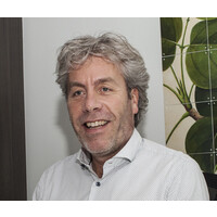 Rob de Bruijn Reclamemakers Logo
