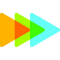 Ambitious about Autism Logo