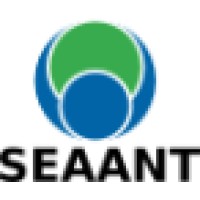 SEAANT Logo