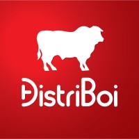 Distriboi Logo