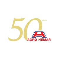 Agro Hemar Logo