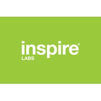 Inspire Labs Logo