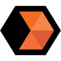 Dunmow Group Logo