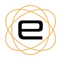 Elektron Automazioni Logo