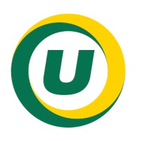 Utranazz Group - Concrete Equipment Specialists Logo