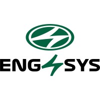 Eng4sys Logo