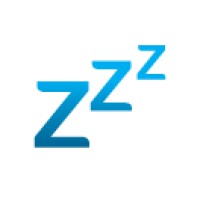 ZZZ Corporate Accommodation Logo