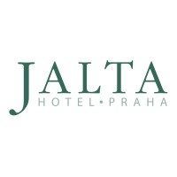Jalta Boutique Hotel Logo