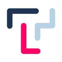 Thrive.App Logo