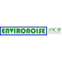 Environoise Consulting Limited Logo