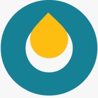 Engeoil Engenharia De Processos E Analise De Oleos Logo
