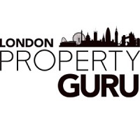 London Property Guru Logo