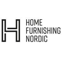 Home Furnishing Nordic Logo