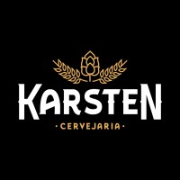 Cervejaria Karsten Logo