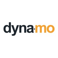 Dynamo Analytics Logo