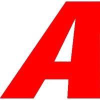 Transportes Ardo Ltda Logo