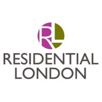 Residential London Logo