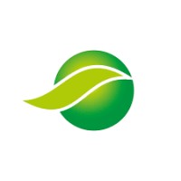 SulGoiano Agro Logo