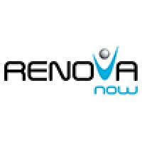 RENOVA Now, LLC. Logo