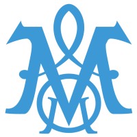 Meetchum Media & Management Logo
