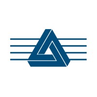 Langelier Assurances Inc. Logo