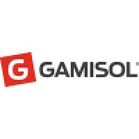 Gamisol y Cia. S.A. Logo
