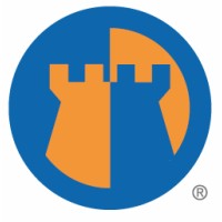 Castle Metals Logo