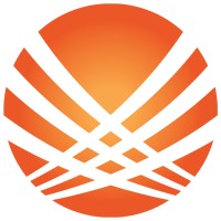 Adirondack Technical Solutions Logo