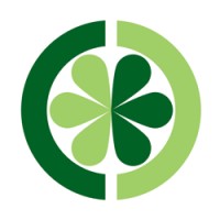 Flux-IT Logo