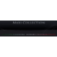 Maxi Collection Srl Logo
