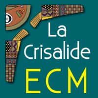 La Crisalide srl - Provider ECM Logo