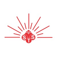 Spring Time Software Solutions Pvt Ltd. Logo