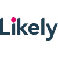 Likely Ltd Logo