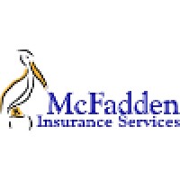 McFadden Insurance Services Logo