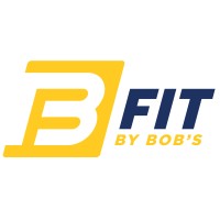BFit by Bobs Logo