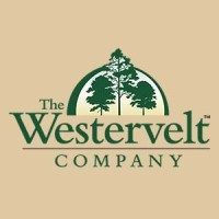 The Westervelt Company Logo