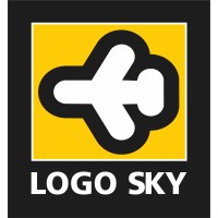 LOGO SKY Logo