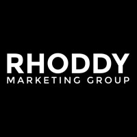 RHODDY Marketing Group Logo
