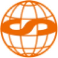 Study Tours Logo