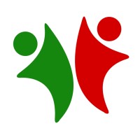 PuntoFinanziamenti Logo