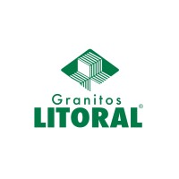 Granitos Litoral LTDA Logo