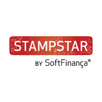 Stampstar Logo