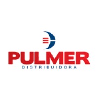 Comercial Alimenticia Pulmer Ltda Logo
