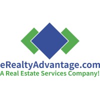 eRealtyAdvantage, Inc. Logo