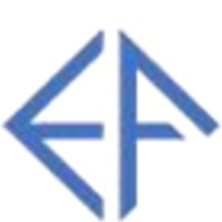Eletrofrig Ar Condicionado Logo